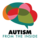 Autism from the Inside