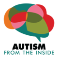 Autism from the Inside