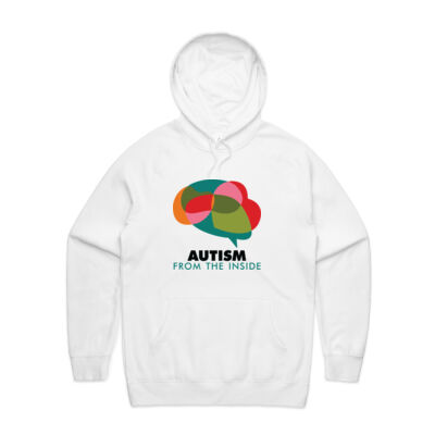 AFTI Supply Hood (Light Colors) Thumbnail