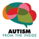 Autism from the Inside