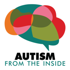 Autism from the Inside