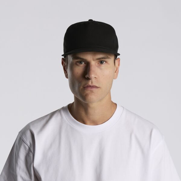 1119 Surf Cotton Cap Thumbnail
