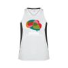 SG702L Women's Renegade Singlet Thumbnail