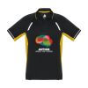 P700LS Women's Renegade Short Sleeve Polo Thumbnail