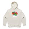 5151 Men's Made Hood Thumbnail
