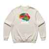 5150 Men's Made Crew Thumbnail