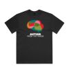 5030 Men's Box Tee Thumbnail