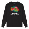CC8C Unisex Adult Long Sleeve T-Shirt  Thumbnail