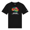 CH1000 Unisex Adult Jersey Short Sleeve T-Shirt Thumbnail