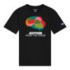 CH1081 Youth Jersey Short Sleeve T-Shirt Thumbnail