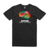 5001 Men's Staple Tee Thumbnail